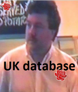 Profile image of David Osborne