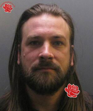 Profile image of Joseph Rowe/Matthew Keogan