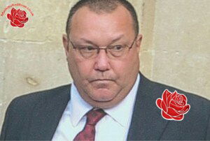 Profile image of Phillip Allen