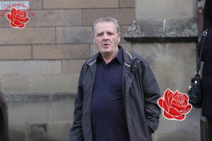 Profile image of Richard McCormick