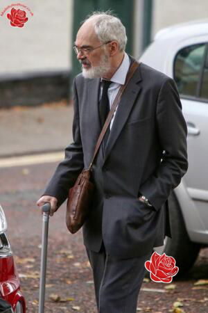 Profile image of Jeremy Allington