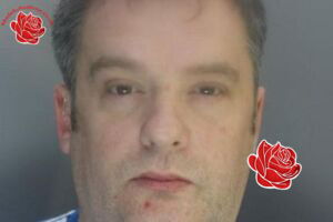 Profile image of Peter Wright
