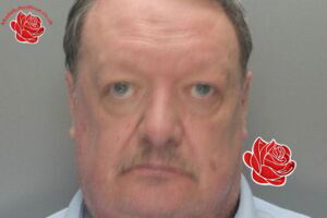 Profile image of Peter Anderson
