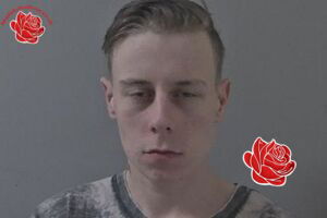 Profile image of Luke Sweeting