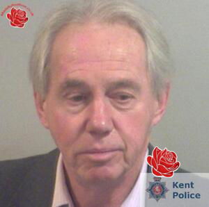 Profile image of Mark Barnard