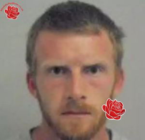Profile image of Gavin McCarthy