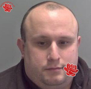 Profile image of Lee Ornstein