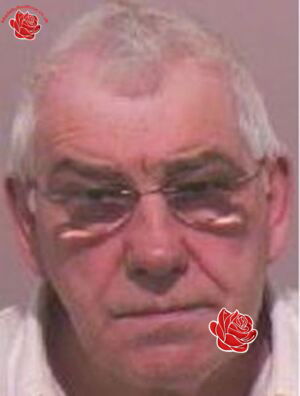 Profile image of Alan Ibinson