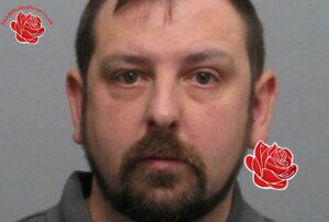 Profile image of Matt Underwood
