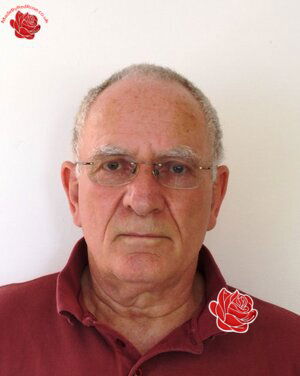 Profile image of Paul Reitman
