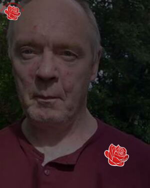 Profile image of Lesley Plummer