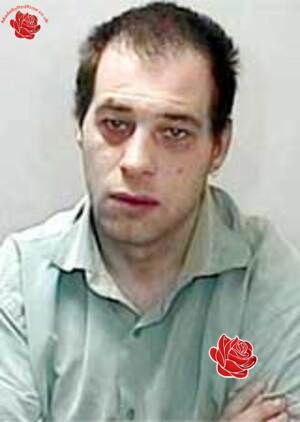 Profile image of Andrew McMullen