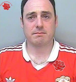 Profile image of Lee Nash