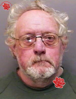 Profile image of Leslie Thomas