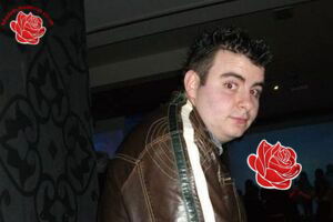 Profile image of Dominic Zammit