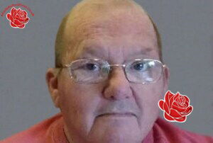 Profile image of Graham Butterworth