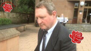 Profile image of Duncan Mulholland