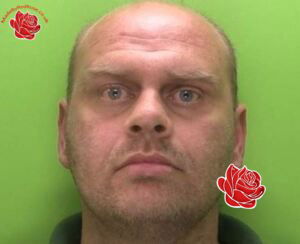 Profile image of Craig Robinson