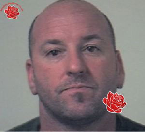 Profile image of Terry Gibbons