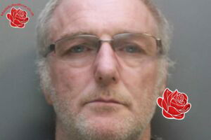Profile image of Richard Donnelly