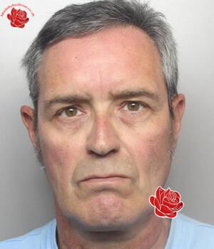 Profile image of Gareth McGuinness