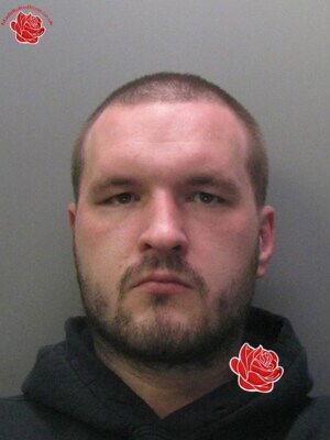 Profile image of Adam Aitken
