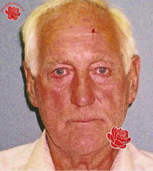 Profile image of Peter Shuker