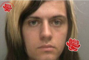 Profile image of Ashley Sherrington