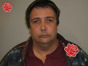 Profile image of Mark Smith
