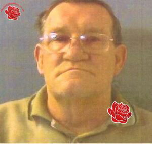 Profile image of Thomas Williams