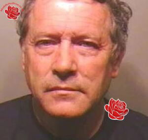 Profile image of John Grant