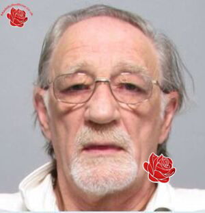 Profile image of Graham Johnson