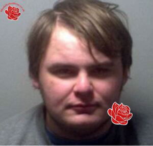 Profile image of Evan Prevett