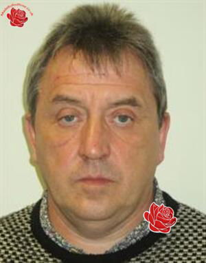 Profile image of David Warbrick