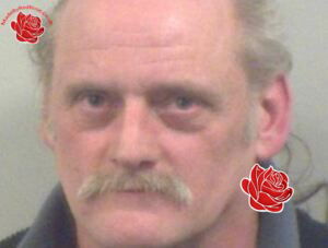 Profile image of David Feaver