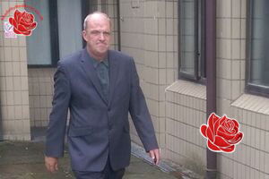 Profile image of Christopher Moores