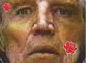 Profile image of Paul Philpott