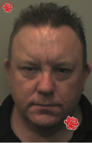 Profile image of Paul Viggars