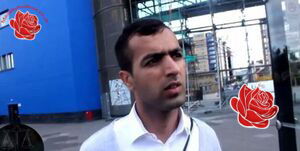 Profile image of Abdullah Hardari