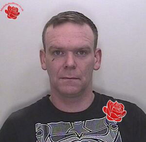 Profile image of Sean Patton