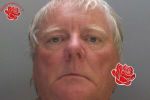 Profile image of Barry Hopcutt