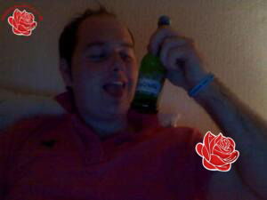 Profile image of Andrew Williamson