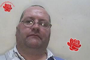 Profile image of Trevor Thompson
