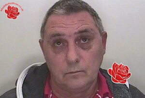 Profile image of David Weightman