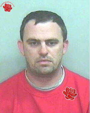 Profile image of James Kerner