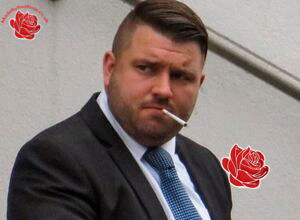 Profile image of Mark Goor