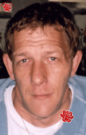 Profile image of William Adams