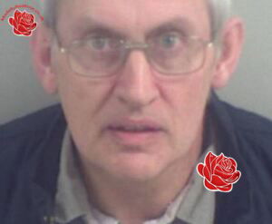 Profile image of Christopher Waters