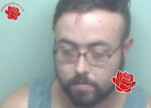 Profile image of Daniel Shipley