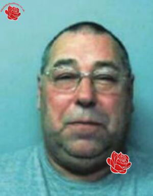 Profile image of Dennis Carter